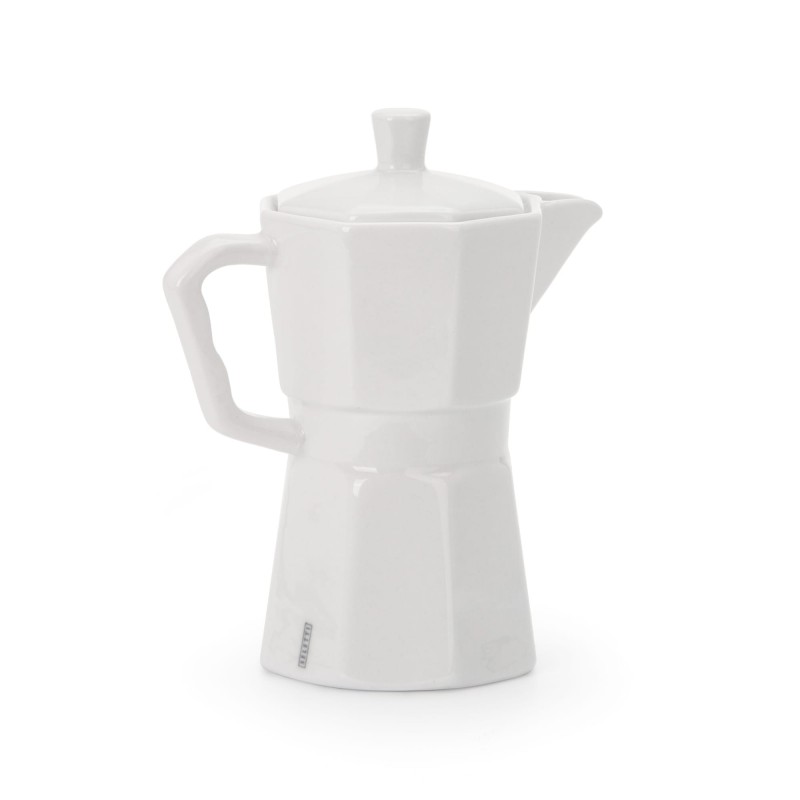 Кофеварка Coffee Percolater, фото 5
