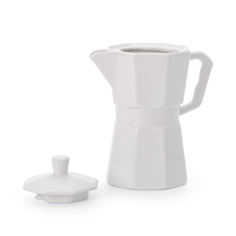 Кофеварка Coffee Percolater, фото 3