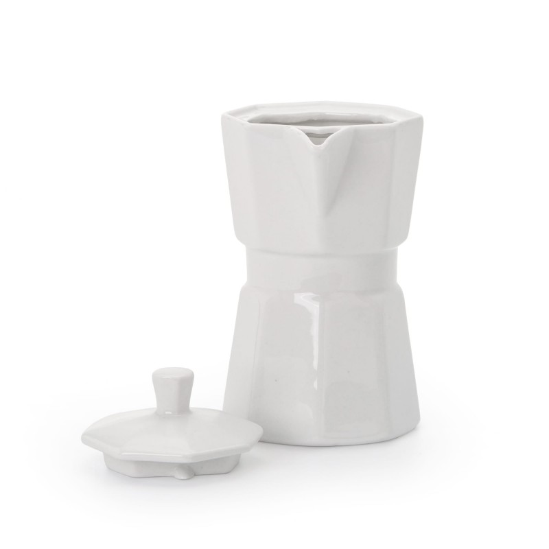 Кофеварка Coffee Percolater, фото 4