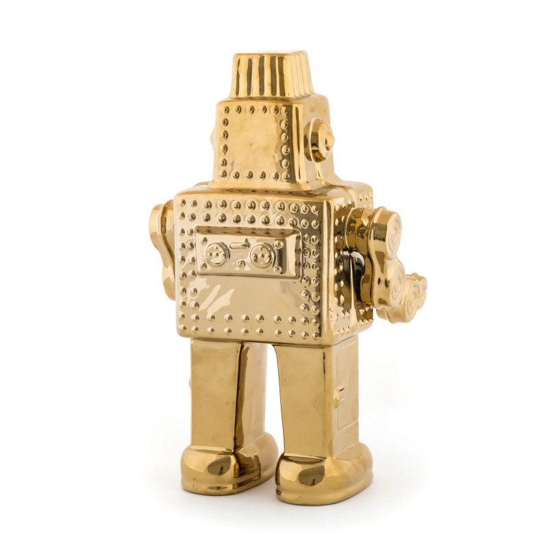 Аксессуар My Robot, фото 6