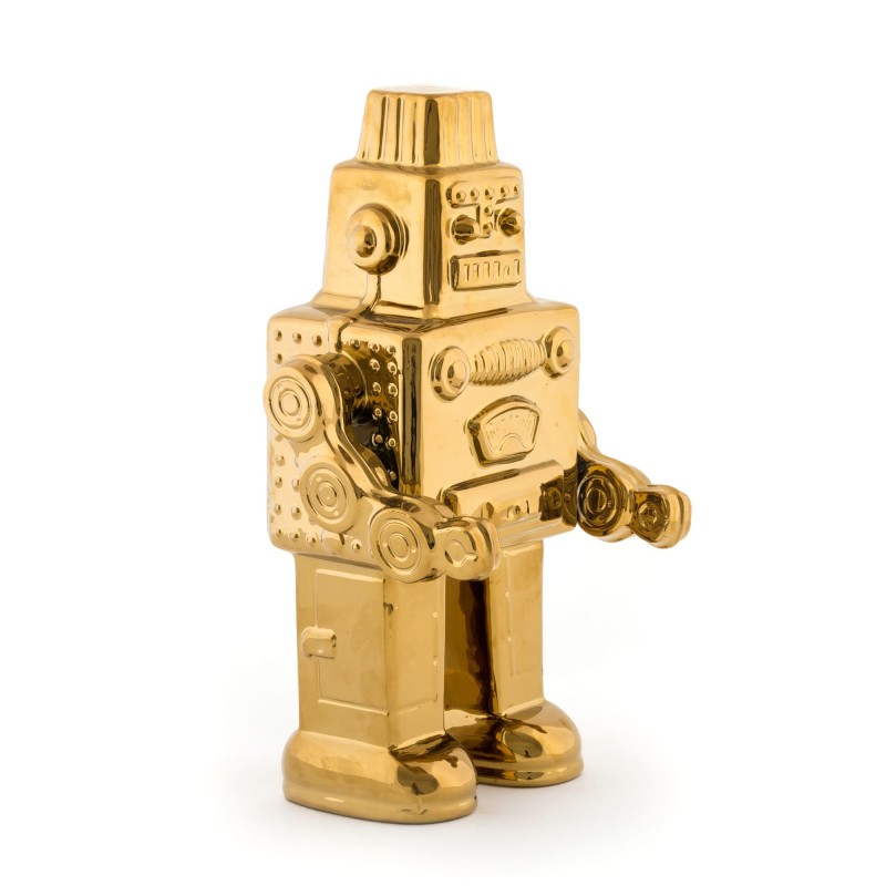 Аксессуар My Robot, фото 8