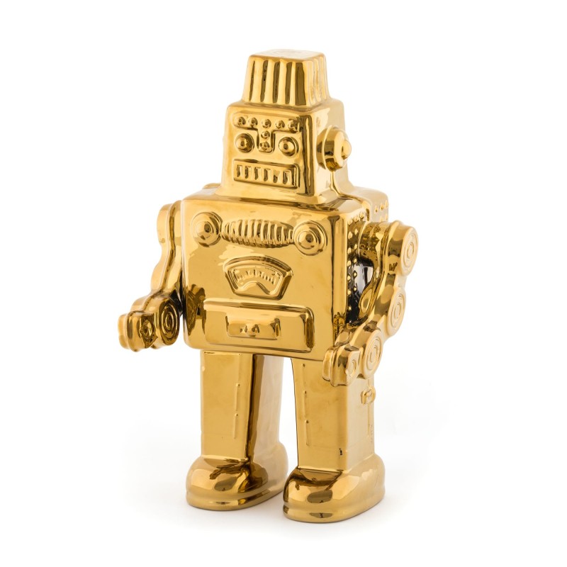 Аксессуар My Robot, фото 3