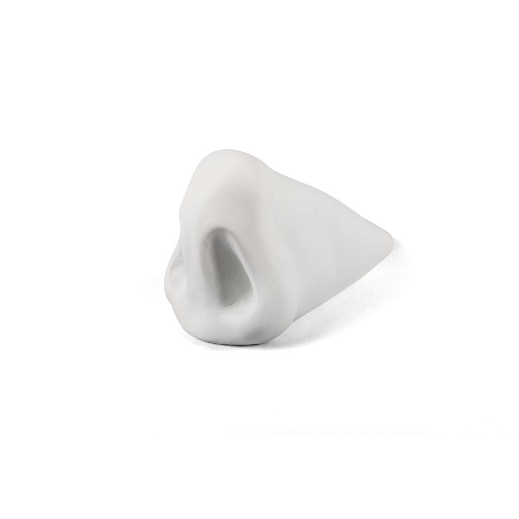 Статуэтка Memorabilia Mvsevm Nose, фото 4