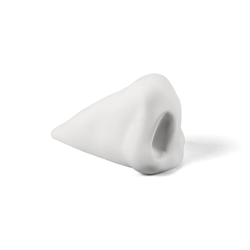 Статуэтка Memorabilia Mvsevm Nose, фото 3