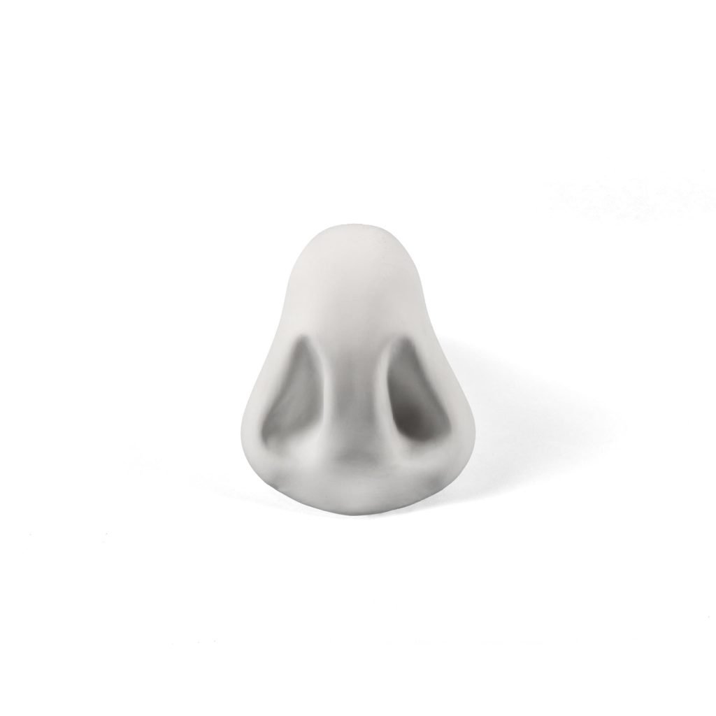 Статуэтка Memorabilia Mvsevm Nose, фото 2