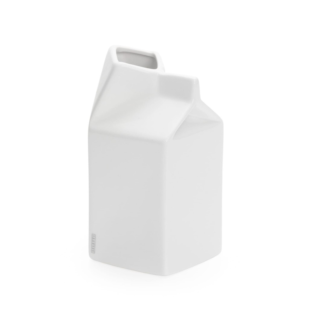 Молочник Estetico Quotidiano The Milk Jug, фото 2