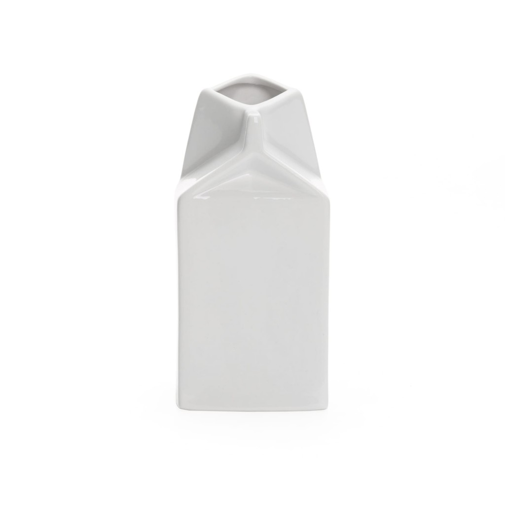 Молочник Estetico Quotidiano The Milk Jug, фото 4