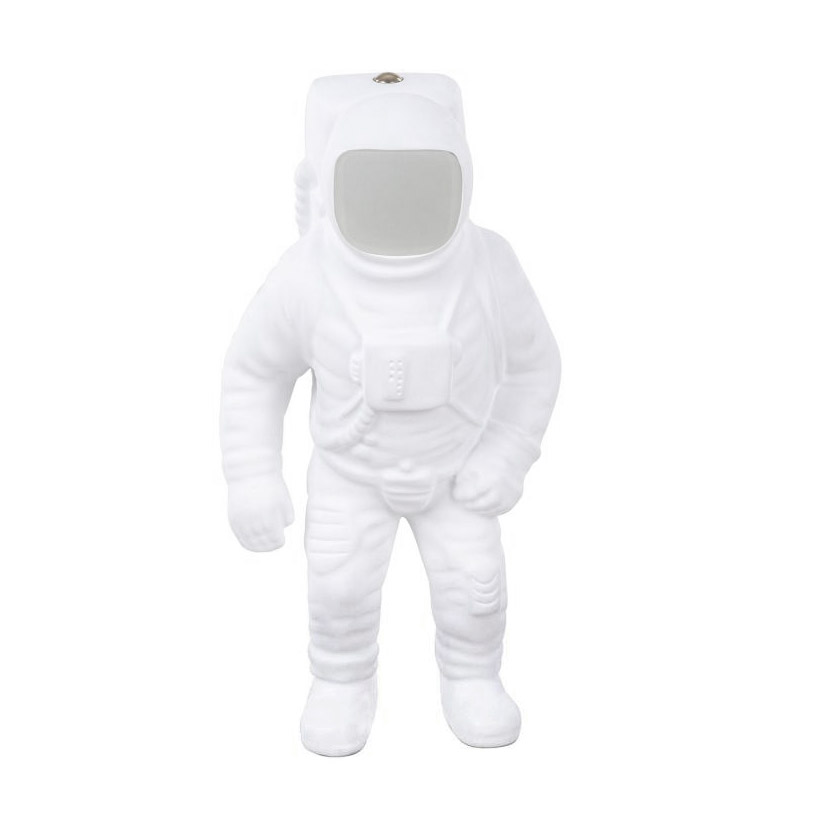 Настольная лампа Flashing Starman, фото 2