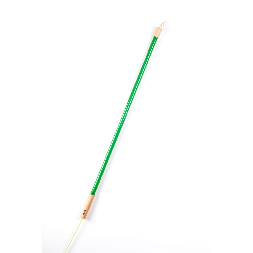 Подвесной светильник Linea LED Green, фото 3