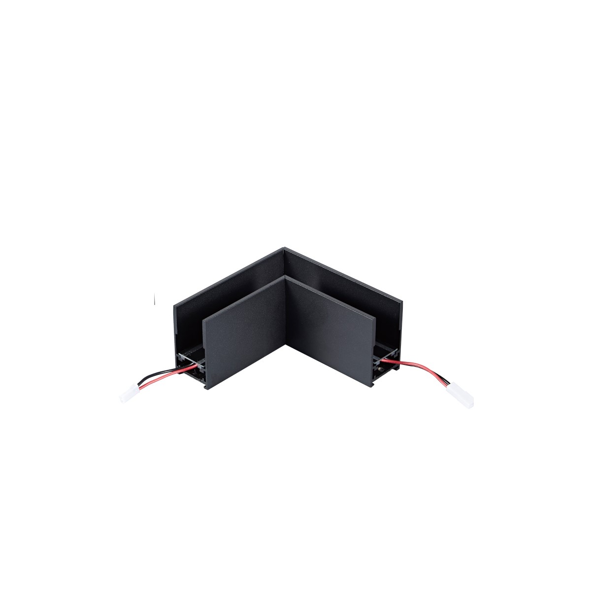 Аксессуар LST-L02 Black, фото 2