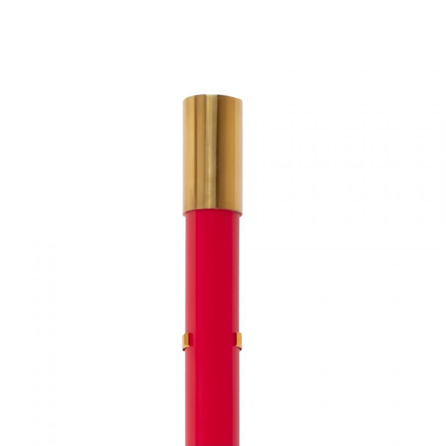 Настенный светильник Linea Golden End Green, фото 3