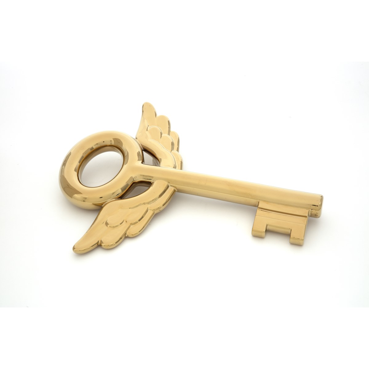 Аксессуар Freedom Key, фото 2