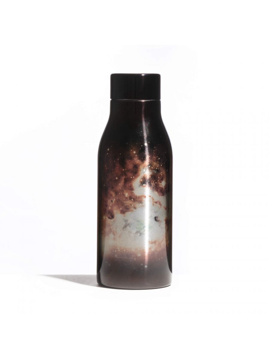 Термос Water on Mars, фото 2