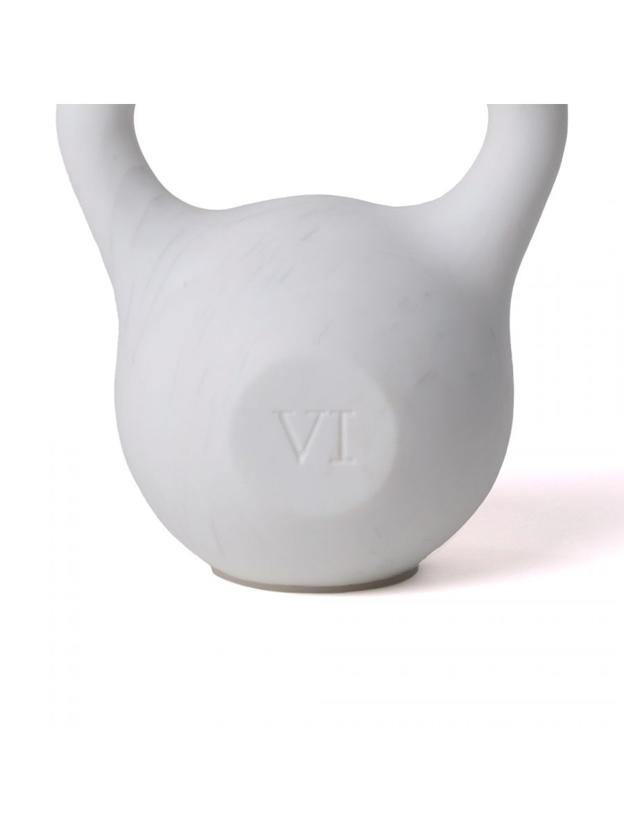 Аксессуар Kettlebell, фото 2