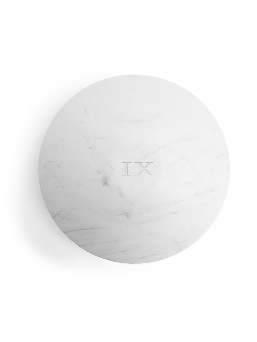 Аксессуар Disk, фото 3