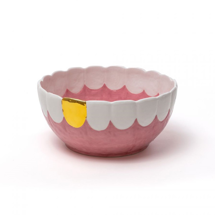 Блюдо Toothy Frootie, фото 2