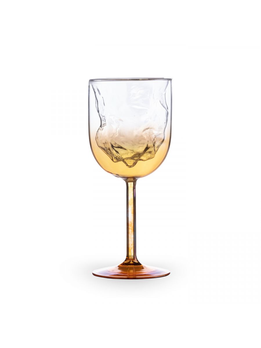 Бокал Meteorite Wine, фото 2