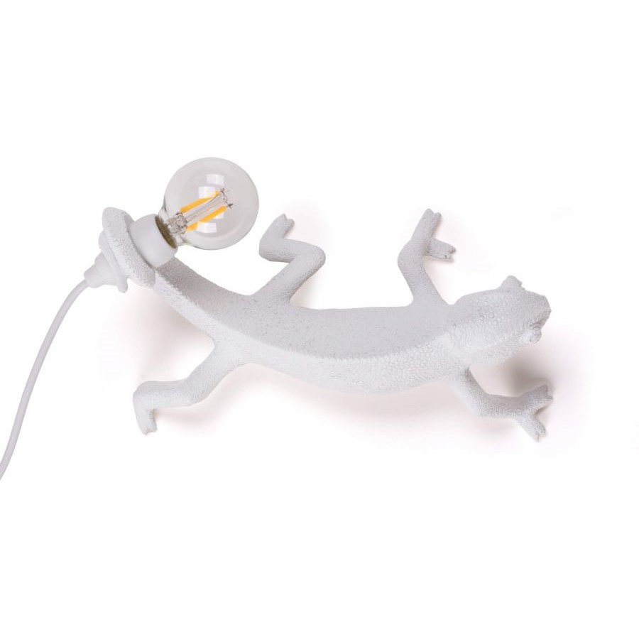 Настенный светильник Chameleon Going Down USB, фото 2