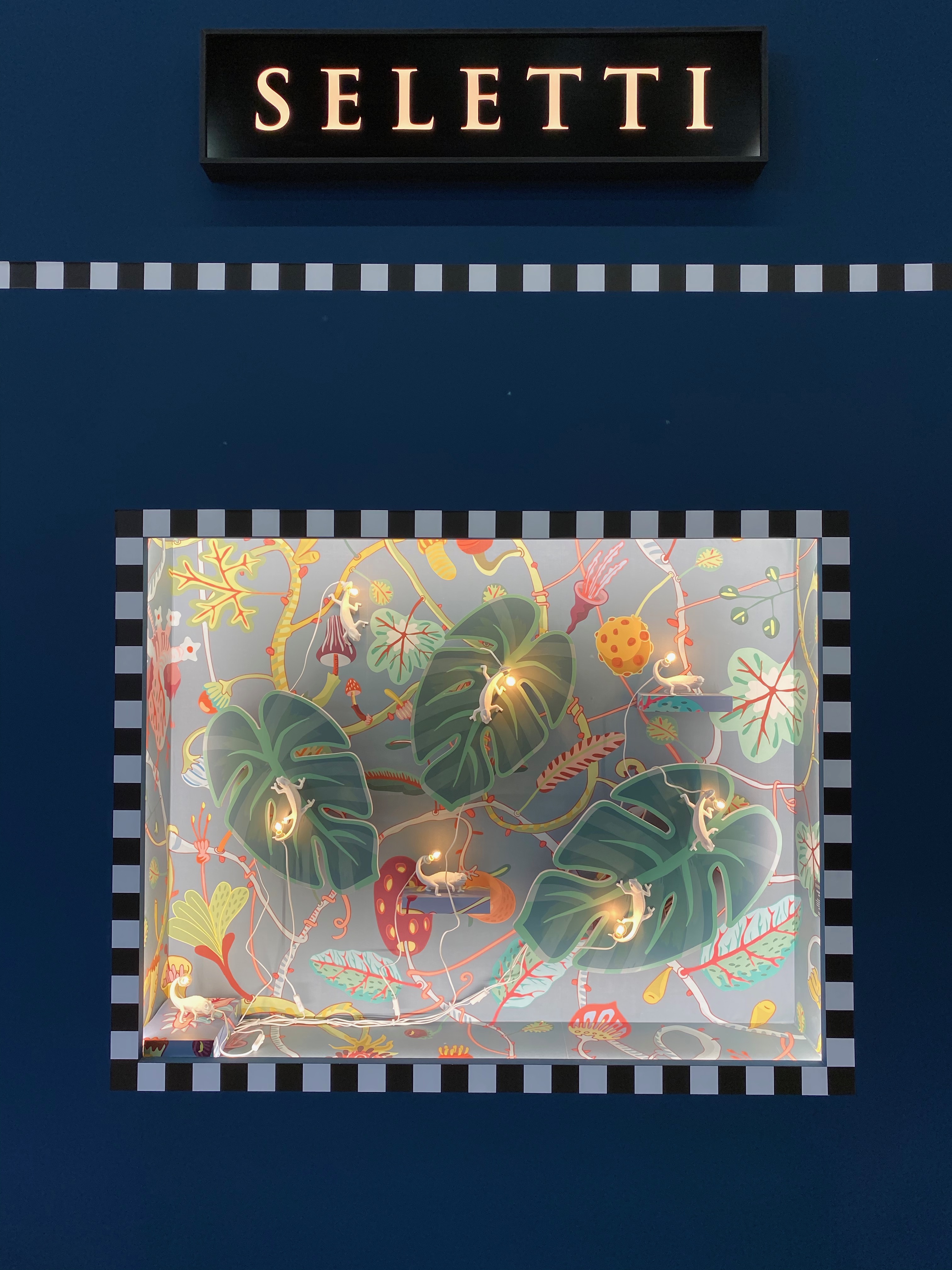 Настольная лампа Chameleon Still USB, фото 7