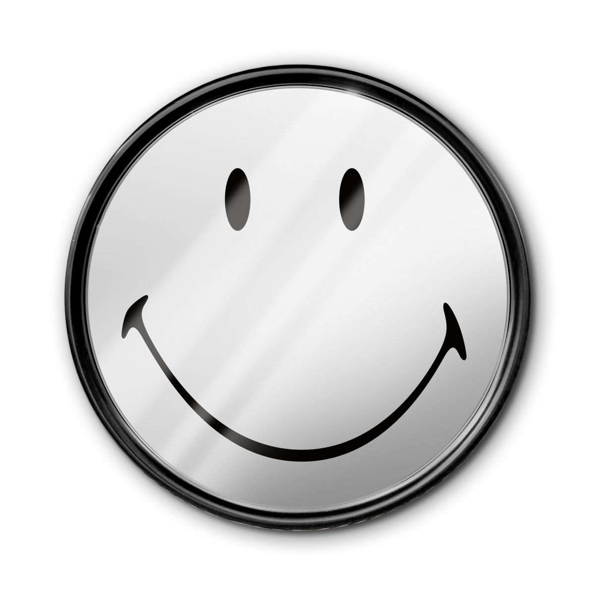 Зеркало Smiley, фото 2