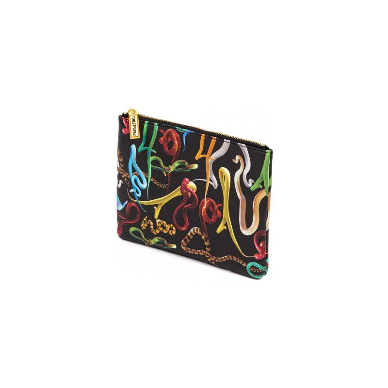 Косметичка Snakes, фото 3
