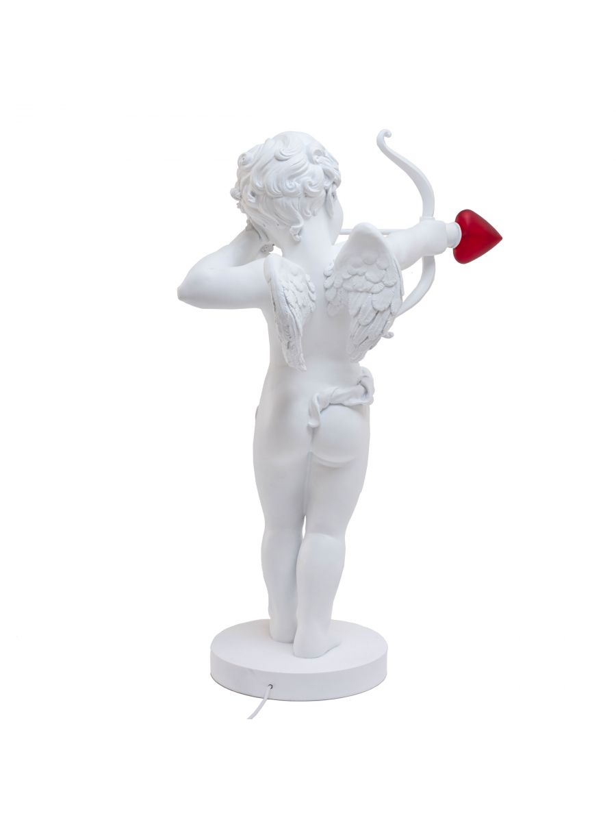 Настольная лампа Cupid, фото 6