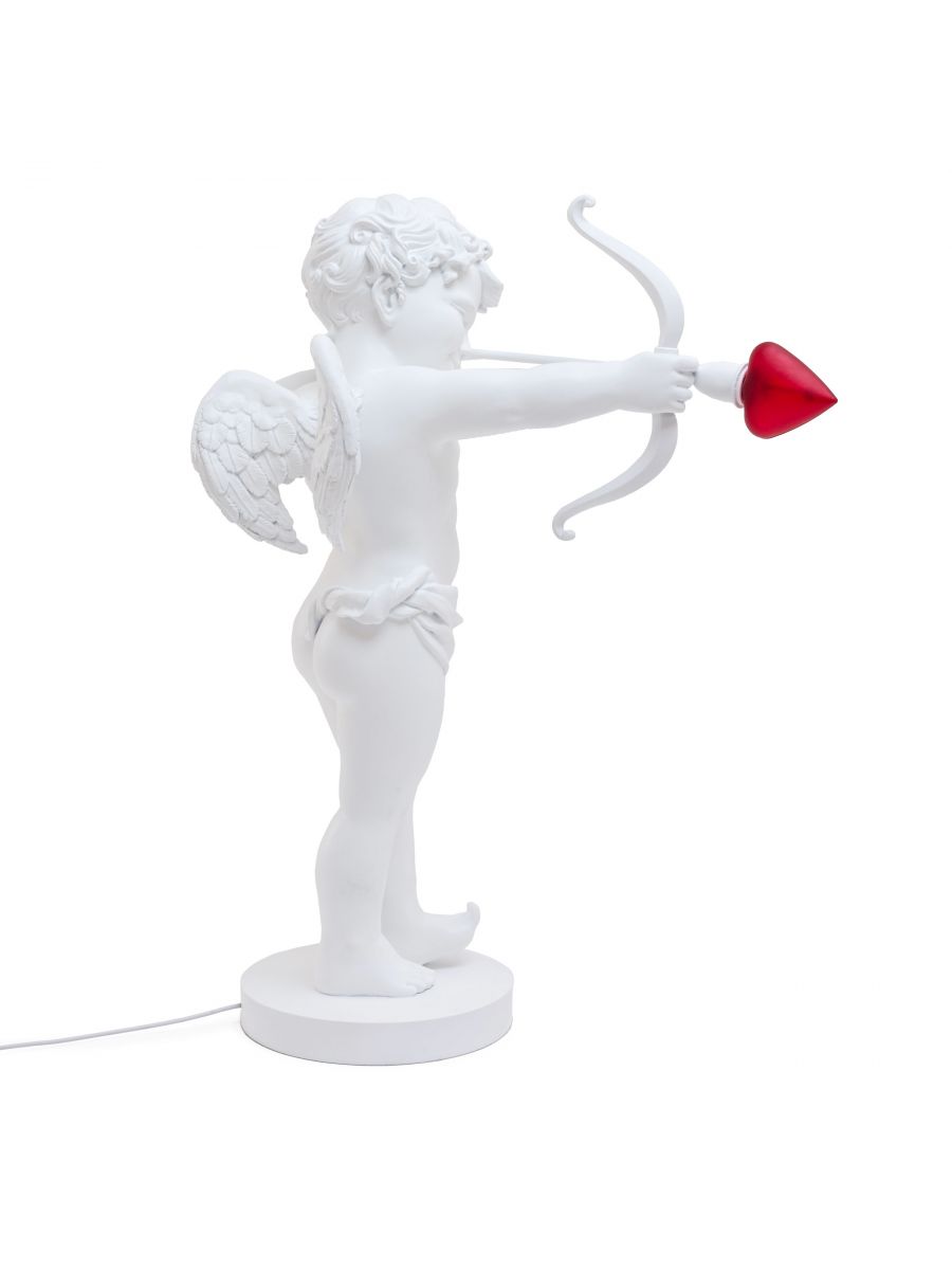 Настольная лампа Cupid, фото 3