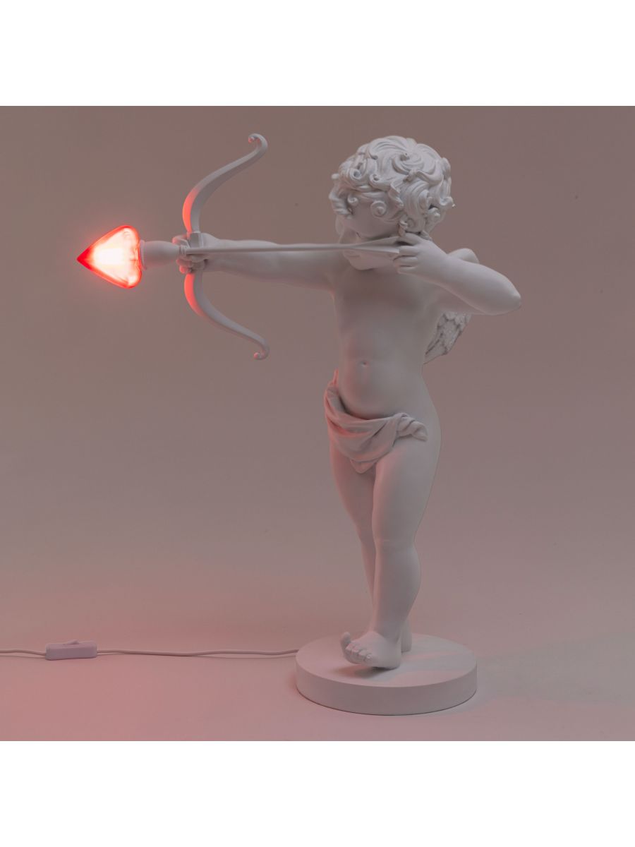 Настольная лампа Cupid, фото 10