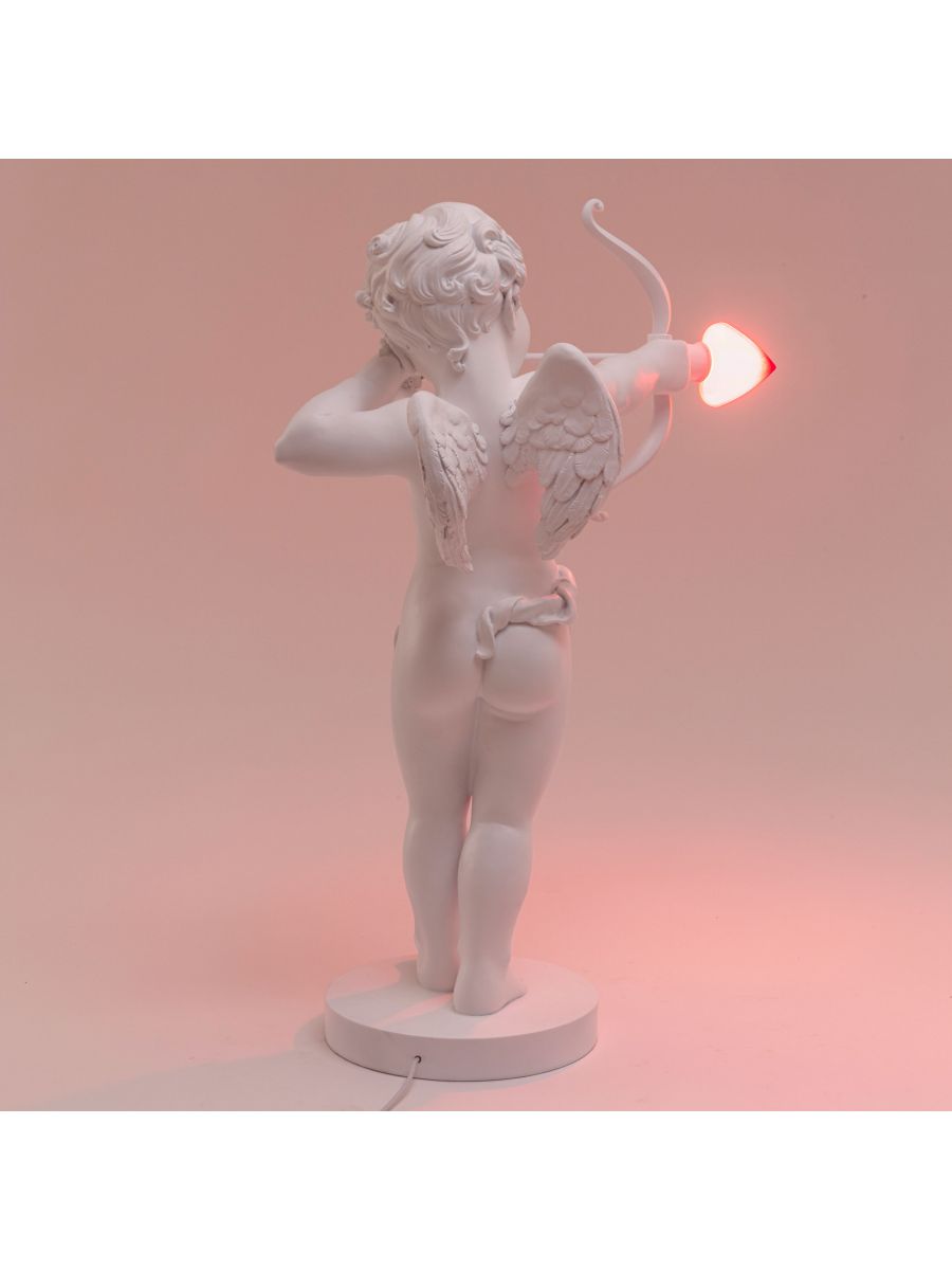 Настольная лампа Cupid, фото 4