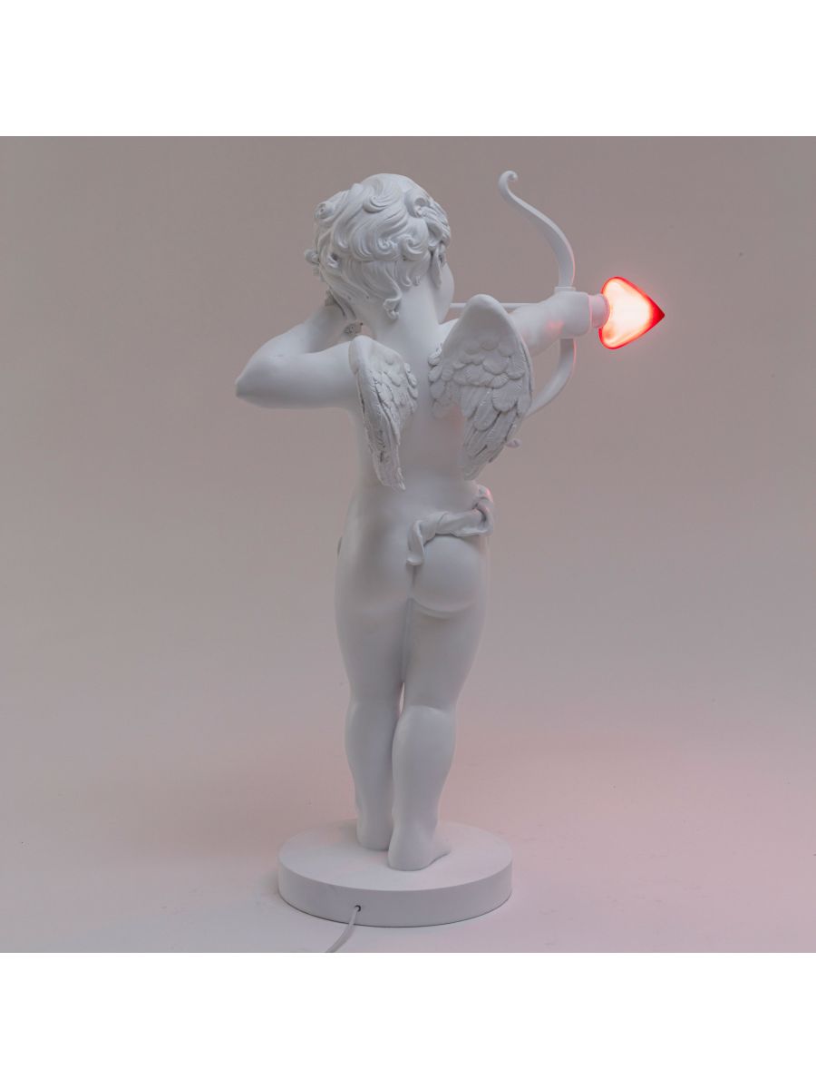Настольная лампа Cupid, фото 5