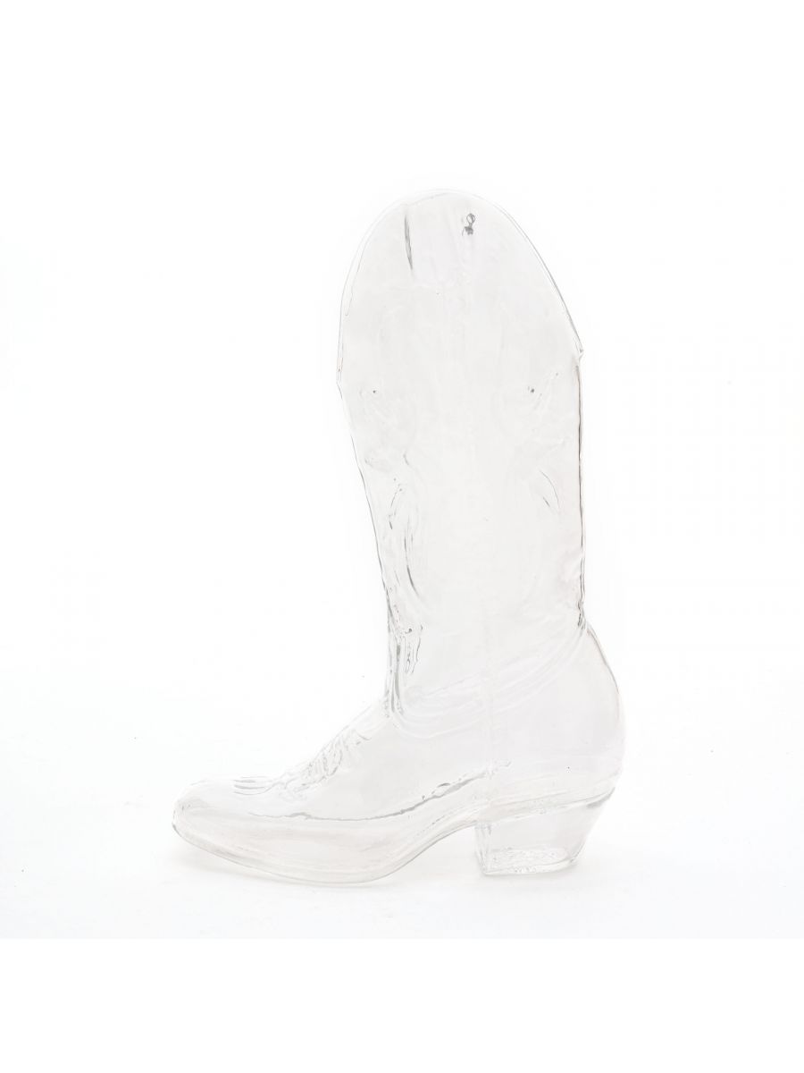 Ваза CRYSTALBOOTIE, фото 4