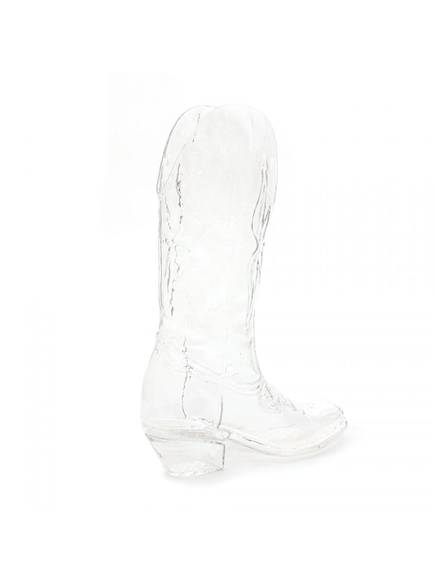 Ваза CRYSTALBOOTIE, фото 3