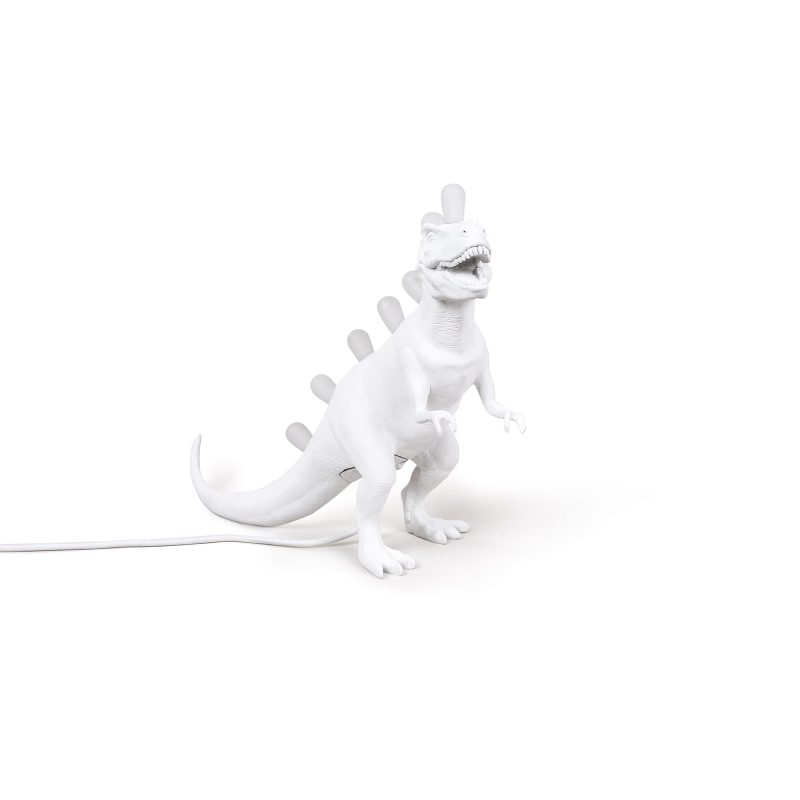 Настольная лампа T-Rex USB, фото 3