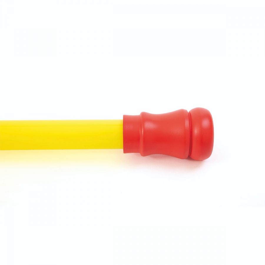 Настенный светильник Superlinea Yellow, фото 4