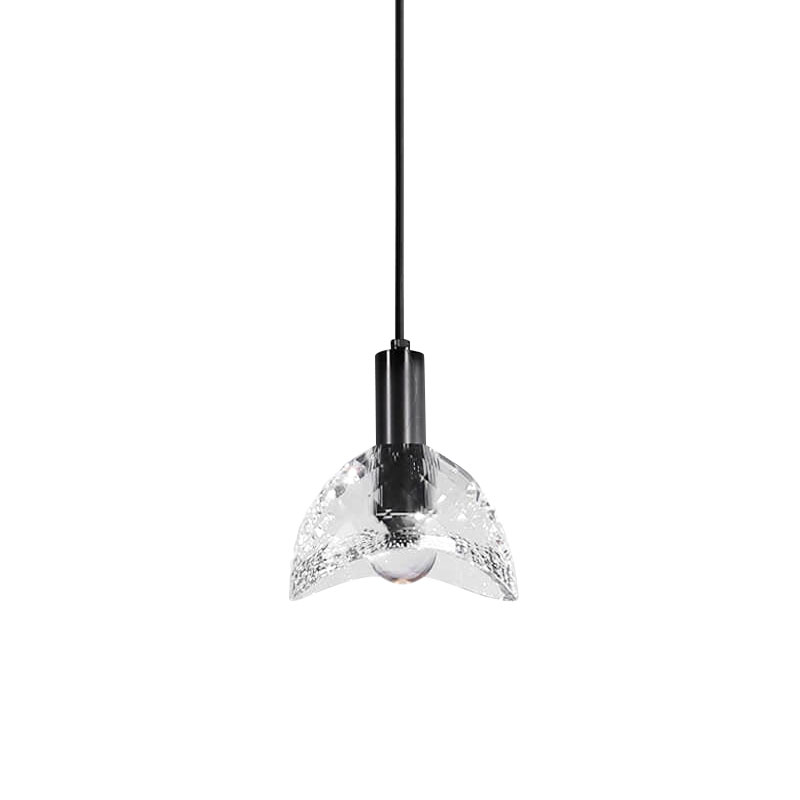 Подвесной светильник MT8603 black, фото 2