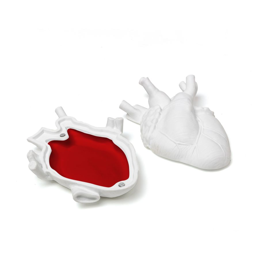 Шкатулка Love in a box, фото 3