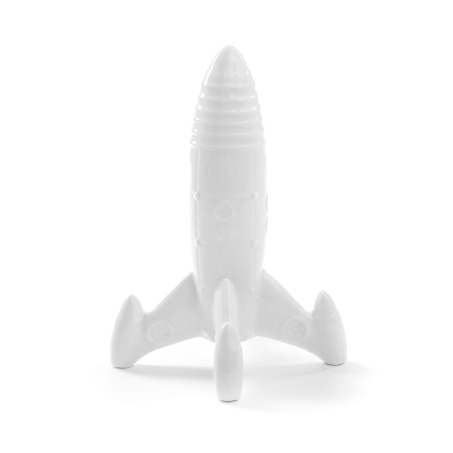 Аксессуар My Spaceship, фото 2