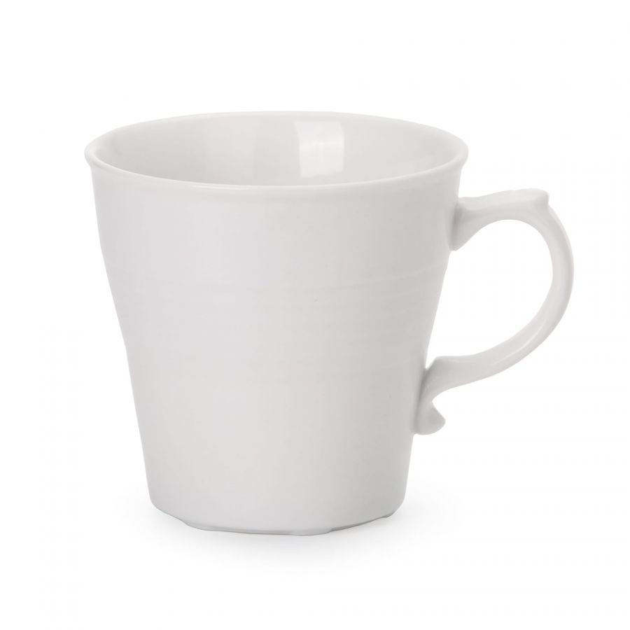 Кружка Estetico Quotidiano The Mug, фото 2