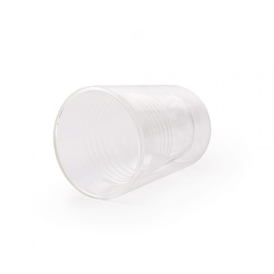 Стакан Estetico Quotidiano Double Wall, фото 2