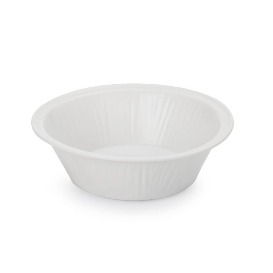 Салатник Estetico Quotidiano The Small Salad Bowl, фото 2
