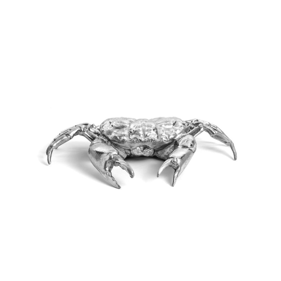 Статуэтка Wunderkammer Crab, фото 3