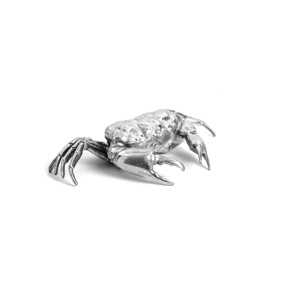 Статуэтка Wunderkammer Crab, фото 2