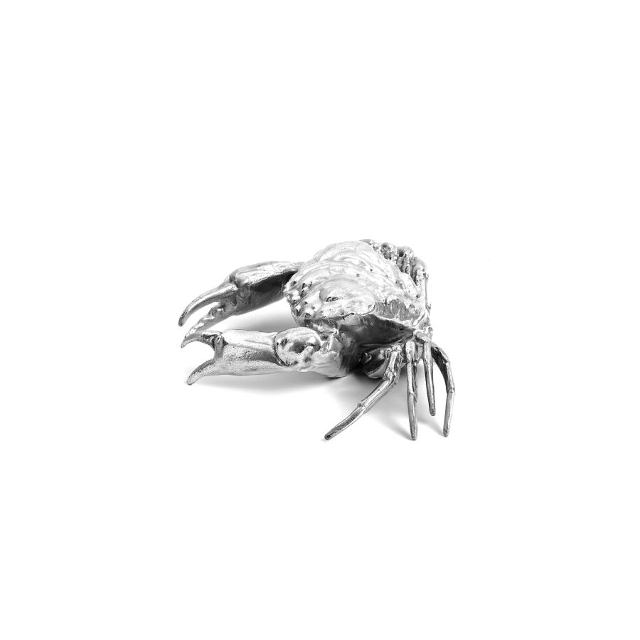 Статуэтка Wunderkammer Crab, фото 4