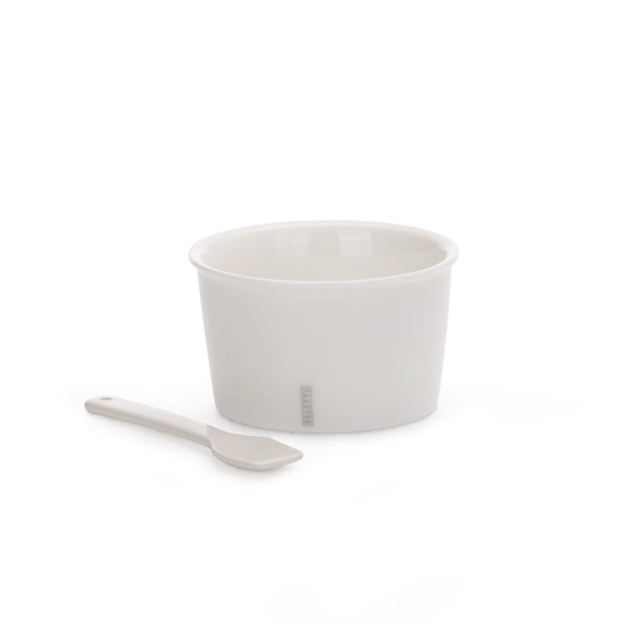 Креманка Estetico Quotidiano Ice Cream set of 6, фото 2