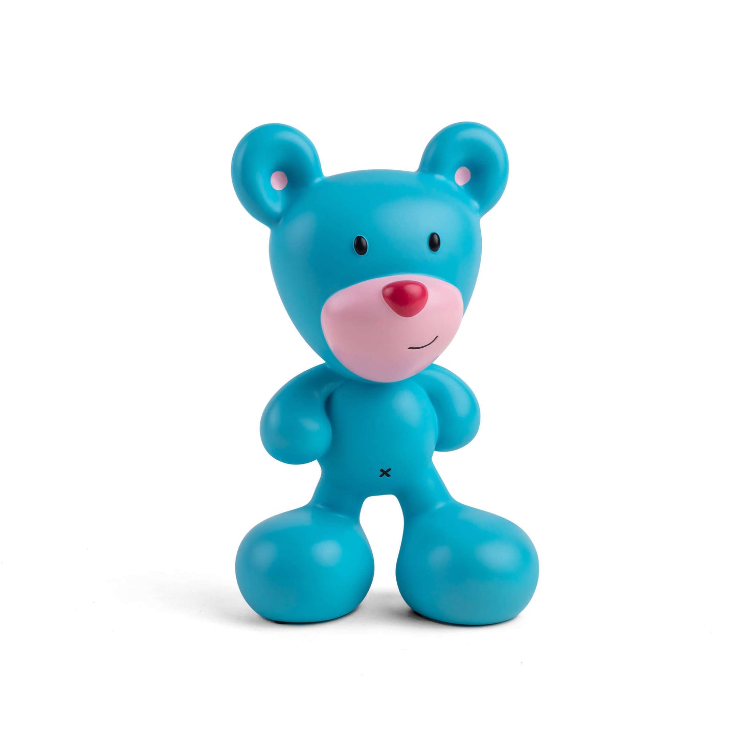 Статуэтка Blue Bear, фото 2