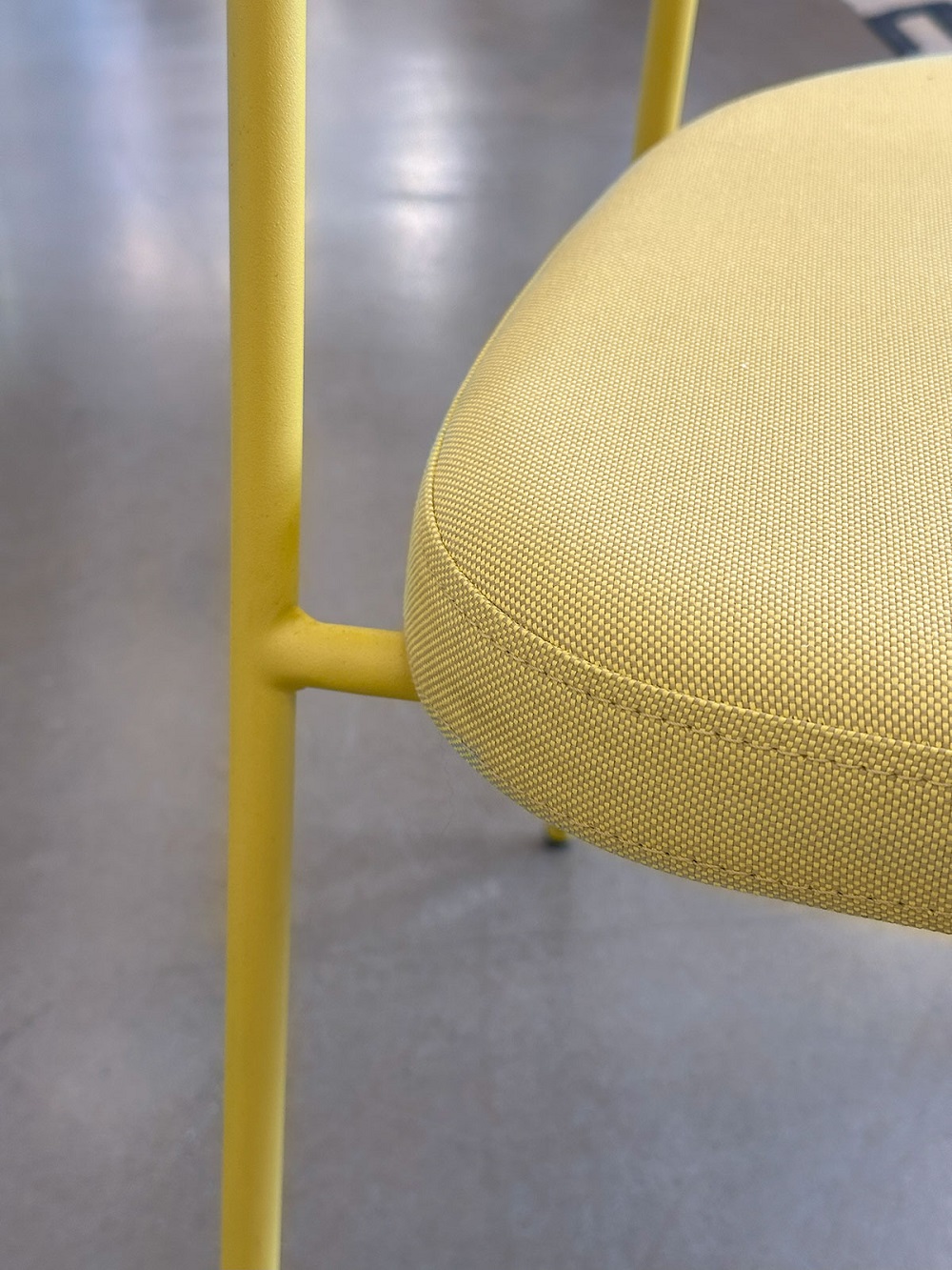Стул Olea, фото 5