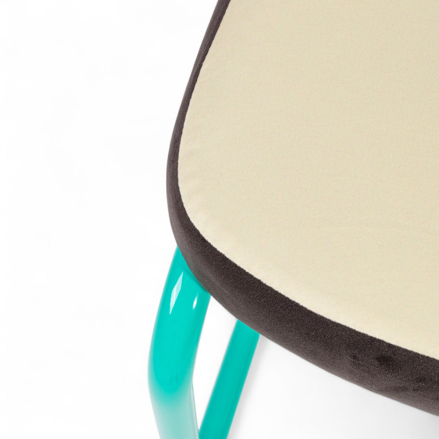Стул Superchair Terrazzo