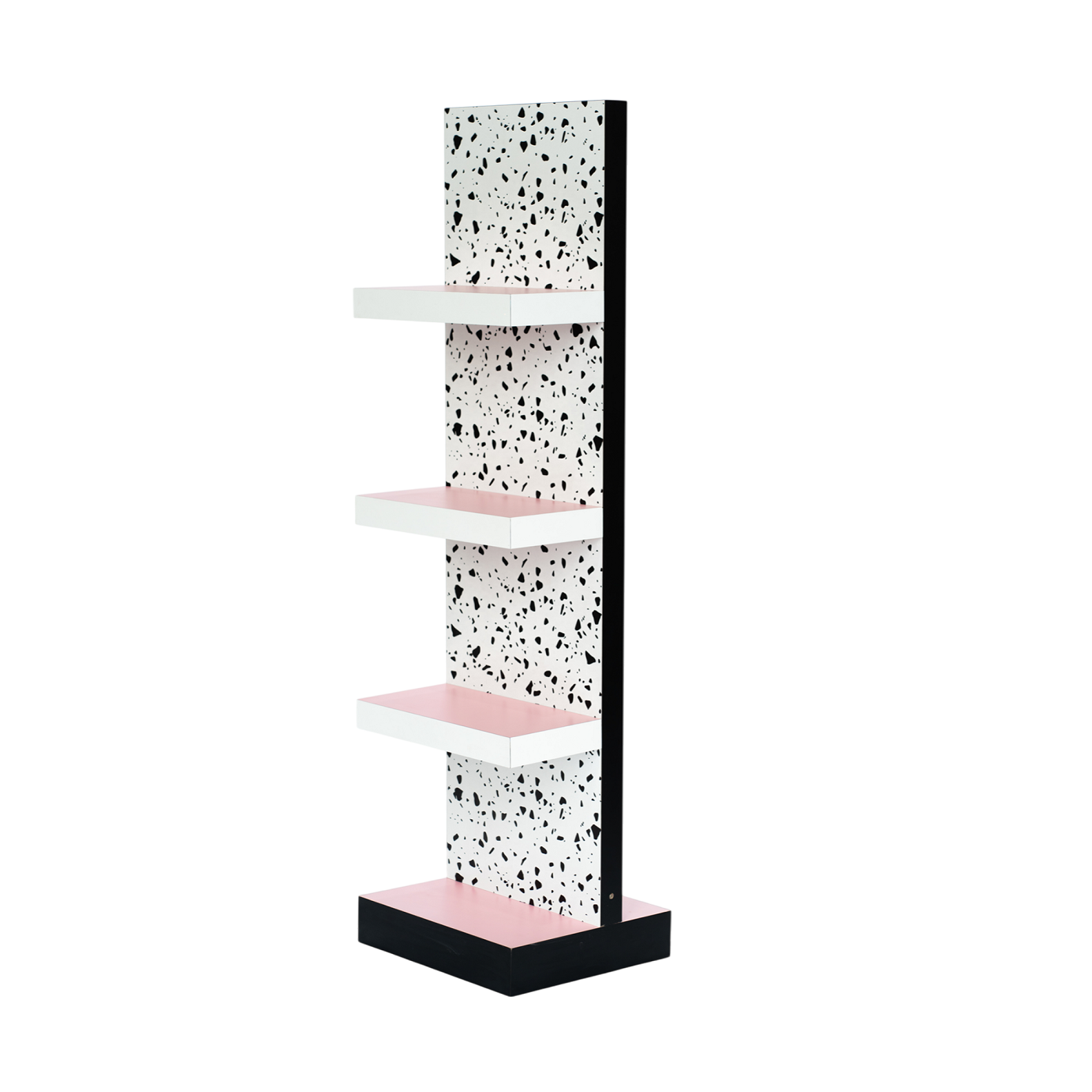 Стеллаж Supershelf Terrazzo, фото 2