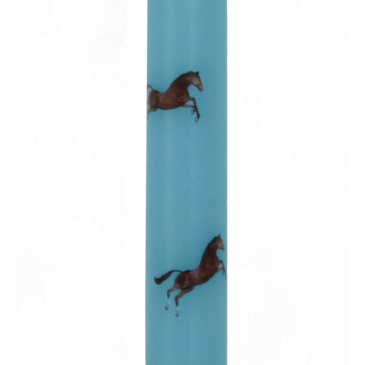 Свеча Stern Horse set of 2, фото 2