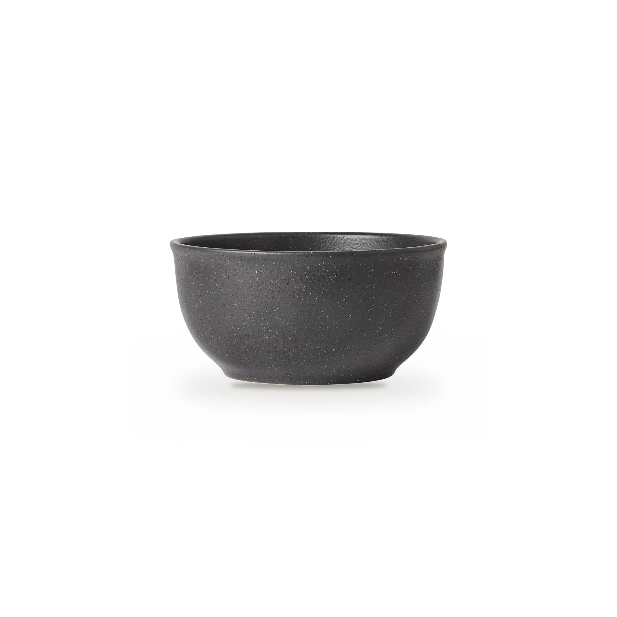 Чаша group:plates, 19 см, серый